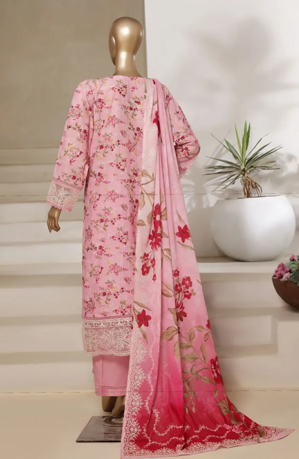 SadabaharRTWSignatureFestiveCollection2025Vol-02_0027_Layer24