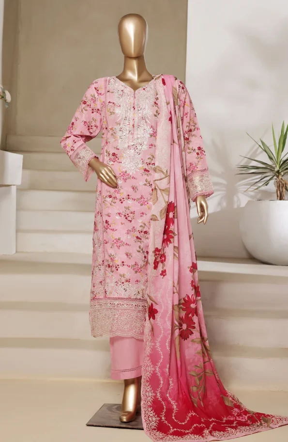 SadabaharRTWSignatureFestiveCollection2025Vol-02_0028_Layer23