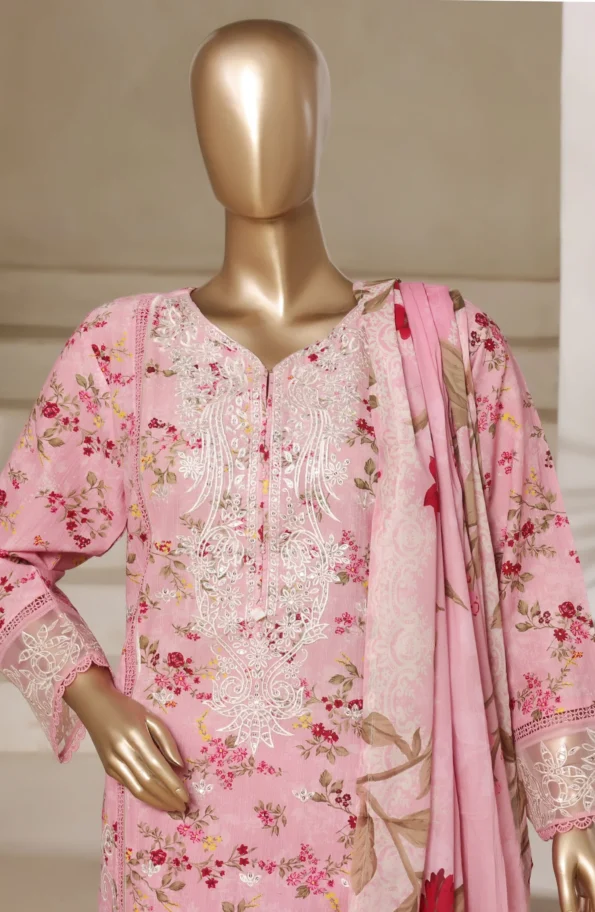 SadabaharRTWSignatureFestiveCollection2025Vol-02_0029_Layer22