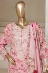 SadabaharRTWSignatureFestiveCollection2025Vol-02_0028_Layer23