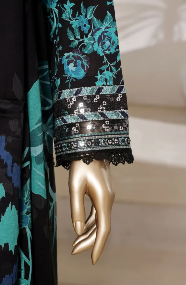 SadabaharRTWSignatureFestiveCollection2025Vol-02_0030_Layer21