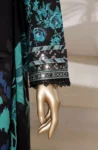 SadabaharRTWSignatureFestiveCollection2025Vol-02_0033_Layer18