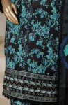 SadabaharRTWSignatureFestiveCollection2025Vol-02_0033_Layer18
