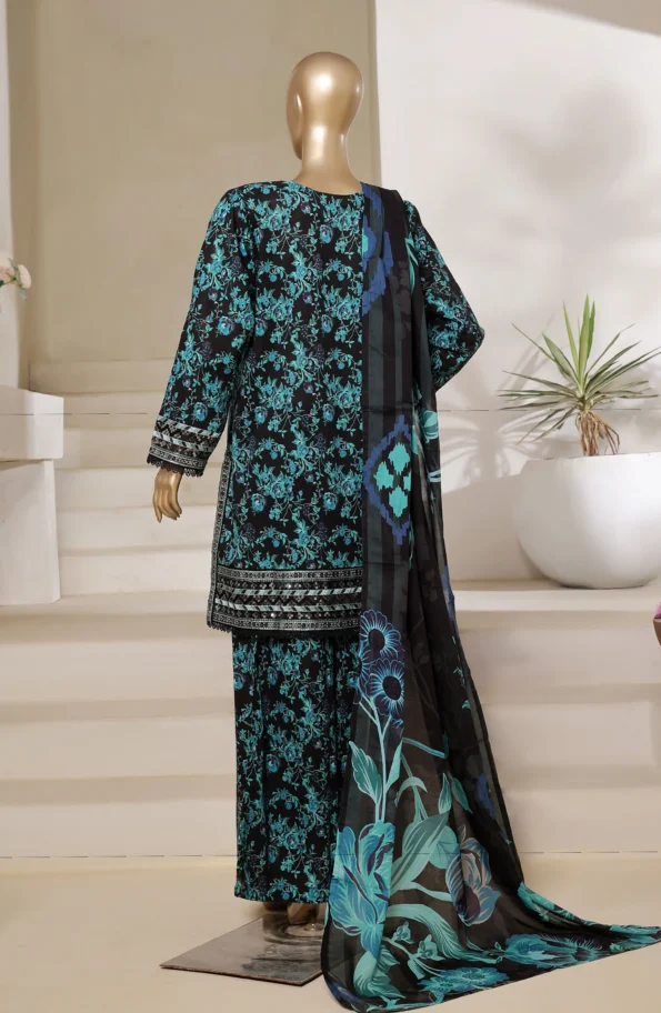 SadabaharRTWSignatureFestiveCollection2025Vol-02_0032_Layer19