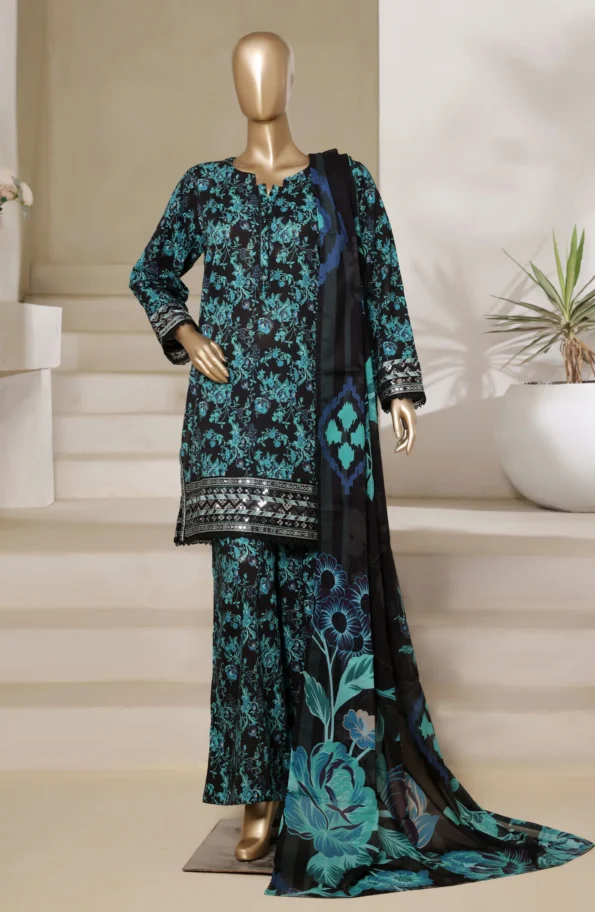 SadabaharRTWSignatureFestiveCollection2025Vol-02_0033_Layer18
