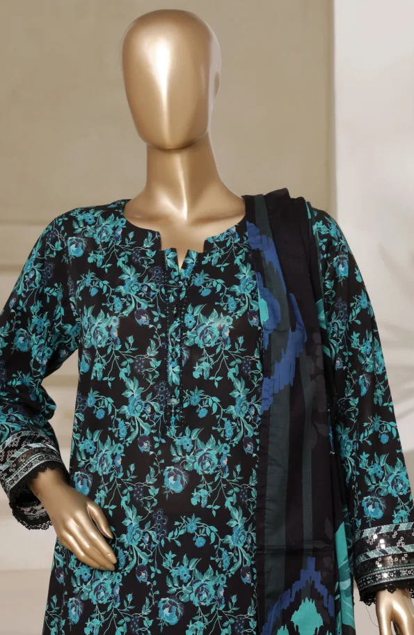 SadabaharRTWSignatureFestiveCollection2025Vol-02_0034_Layer17