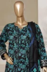SadabaharRTWSignatureFestiveCollection2025Vol-02_0033_Layer18