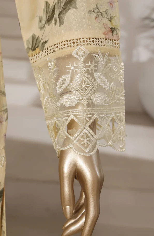 SadabaharRTWSignatureFestiveCollection2025Vol-02_0035_Layer16