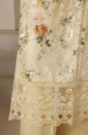 SadabaharRTWSignatureFestiveCollection2025Vol-02_0038_Layer13