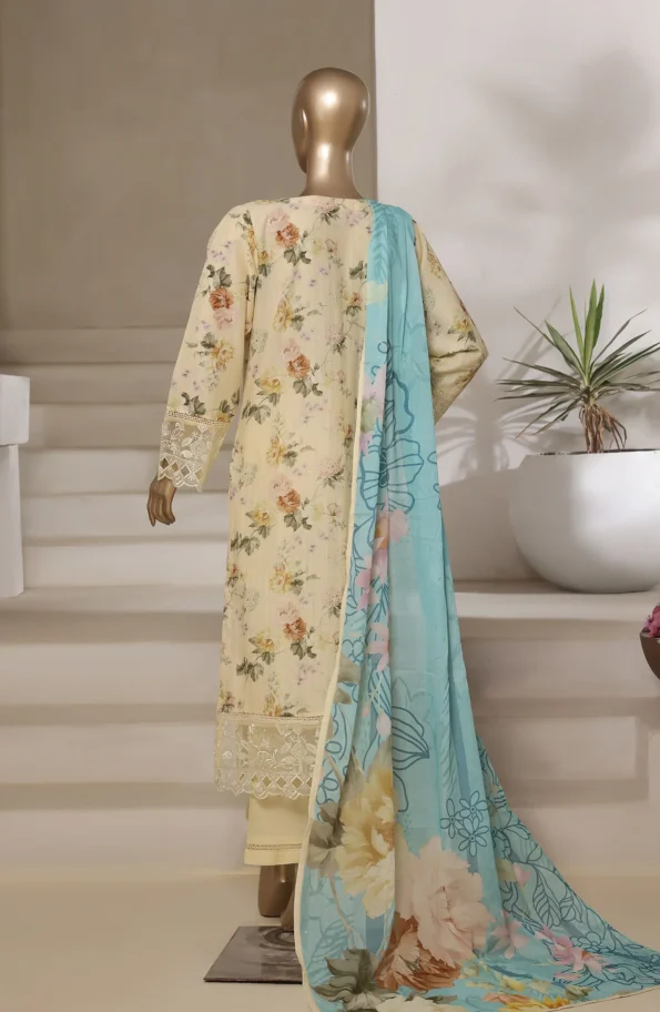 SadabaharRTWSignatureFestiveCollection2025Vol-02_0037_Layer14