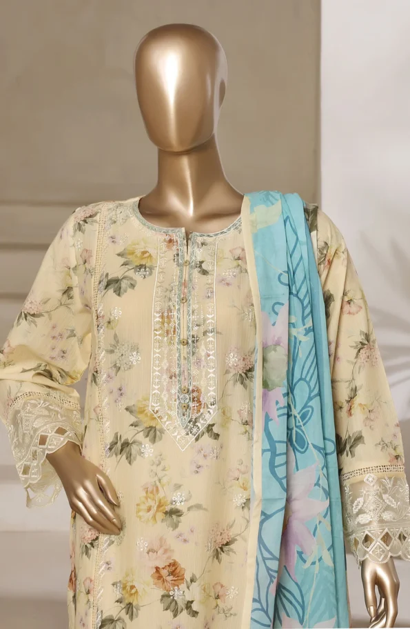 SadabaharRTWSignatureFestiveCollection2025Vol-02_0039_Layer12