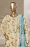 SadabaharRTWSignatureFestiveCollection2025Vol-02_0038_Layer13
