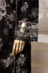 SadabaharRTWSignatureFestiveCollection2025Vol-02_0043_Layer8