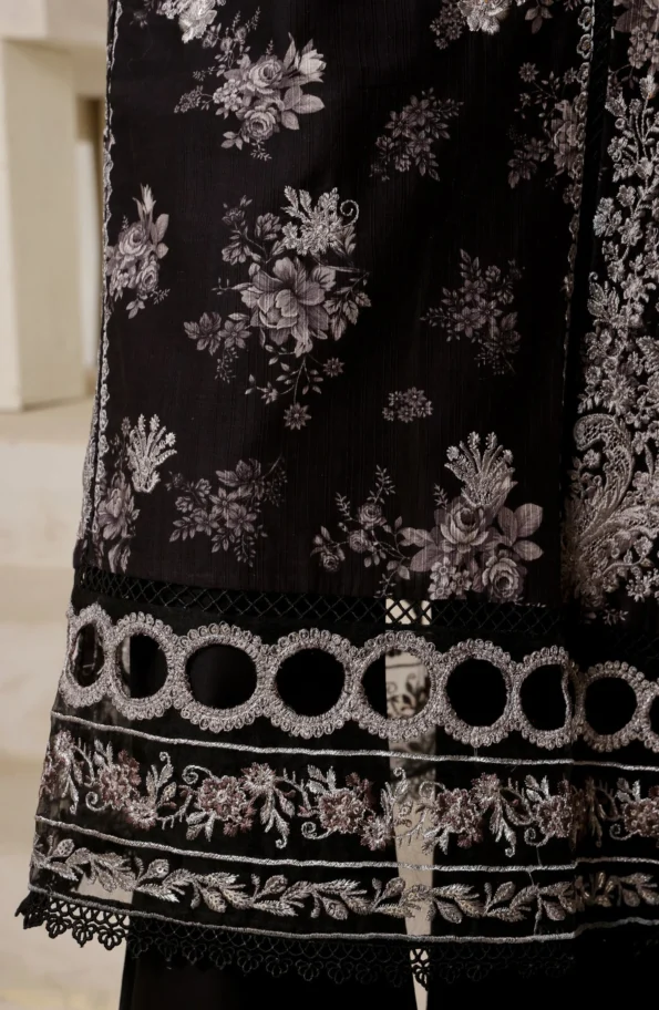 SadabaharRTWSignatureFestiveCollection2025Vol-02_0041_Layer10