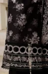 SadabaharRTWSignatureFestiveCollection2025Vol-02_0043_Layer8