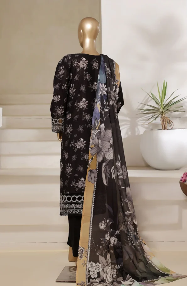 SadabaharRTWSignatureFestiveCollection2025Vol-02_0042_Layer9