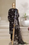 SadabaharRTWSignatureFestiveCollection2025Vol-02_0043_Layer8