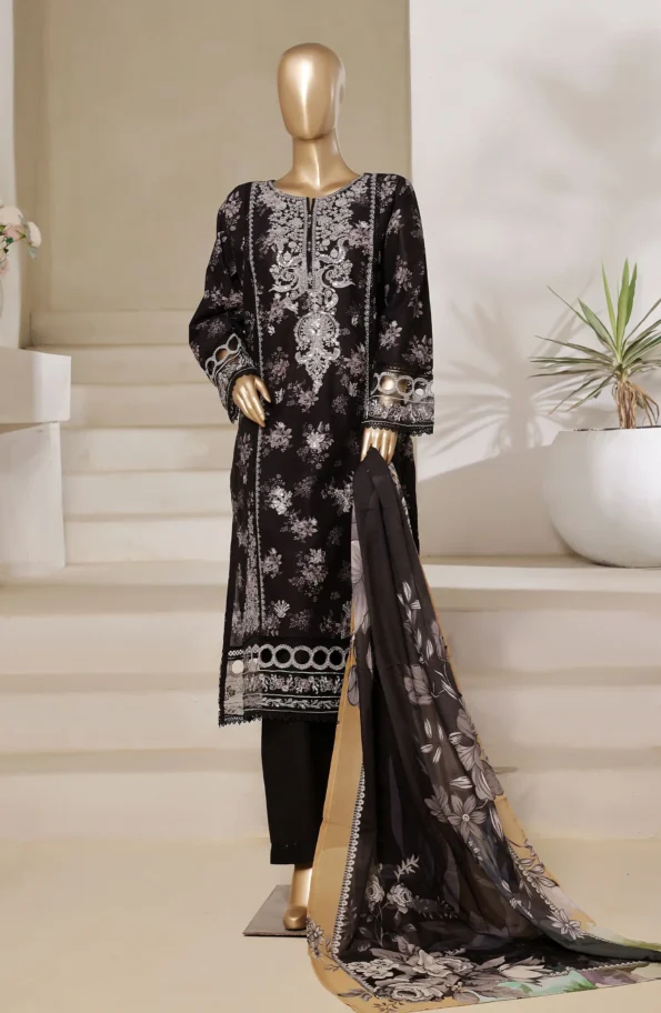 SadabaharRTWSignatureFestiveCollection2025Vol-02_0043_Layer8