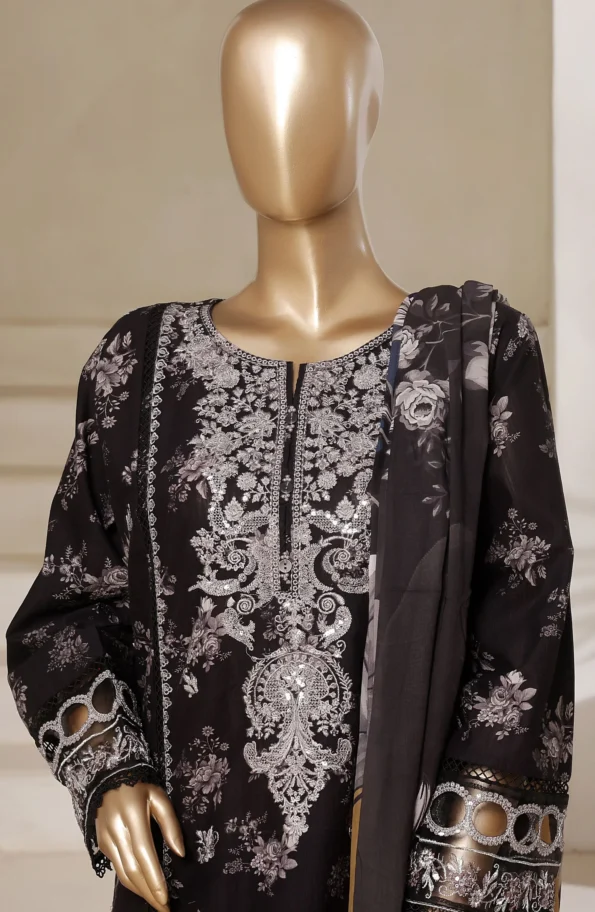 SadabaharRTWSignatureFestiveCollection2025Vol-02_0044_Layer7