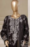 SadabaharRTWSignatureFestiveCollection2025Vol-02_0043_Layer8