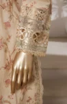 SadabaharRTWSignatureFestiveCollection2025Vol-02_0050_Layer1