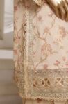 SadabaharRTWSignatureFestiveCollection2025Vol-02_0050_Layer1