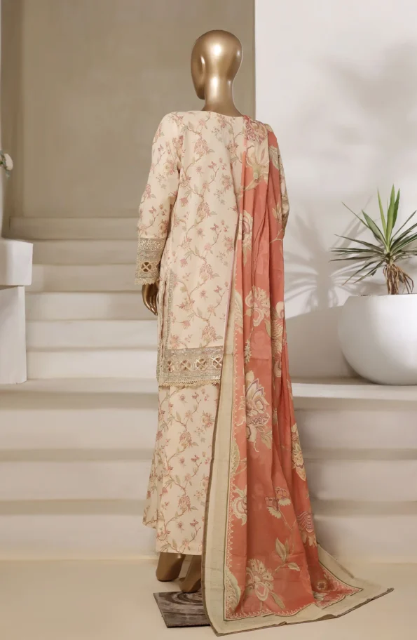 SadabaharRTWSignatureFestiveCollection2025Vol-02_0049_Layer2