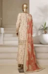 SadabaharRTWSignatureFestiveCollection2025Vol-02_0050_Layer1
