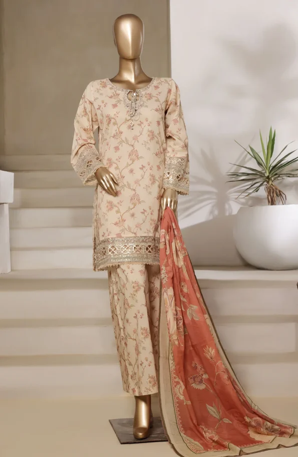 SadabaharRTWSignatureFestiveCollection2025Vol-02_0050_Layer1