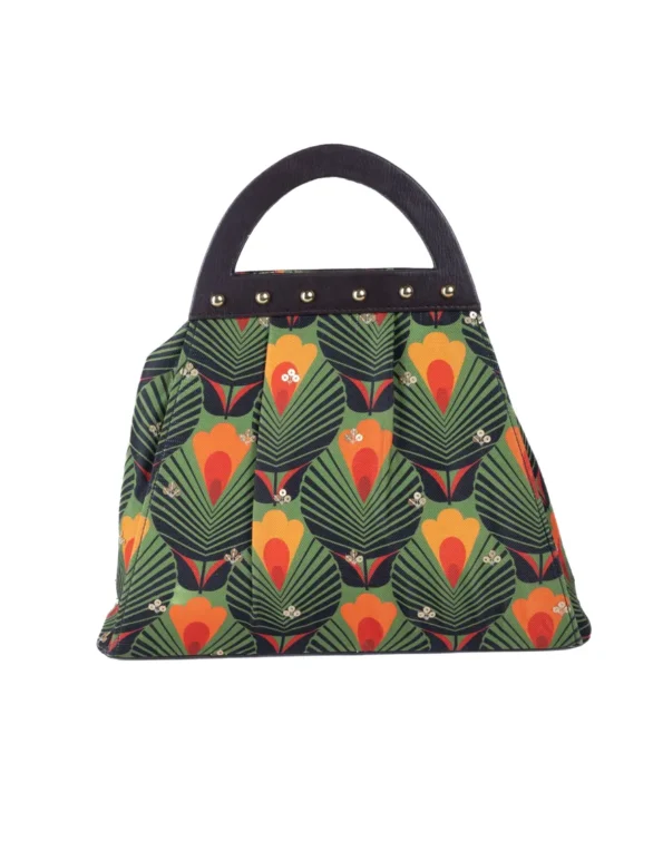 jjbl-24-063_bag_1_