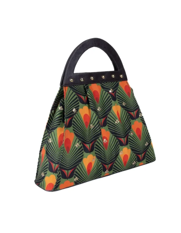 jjbl-24-063_bag_2_