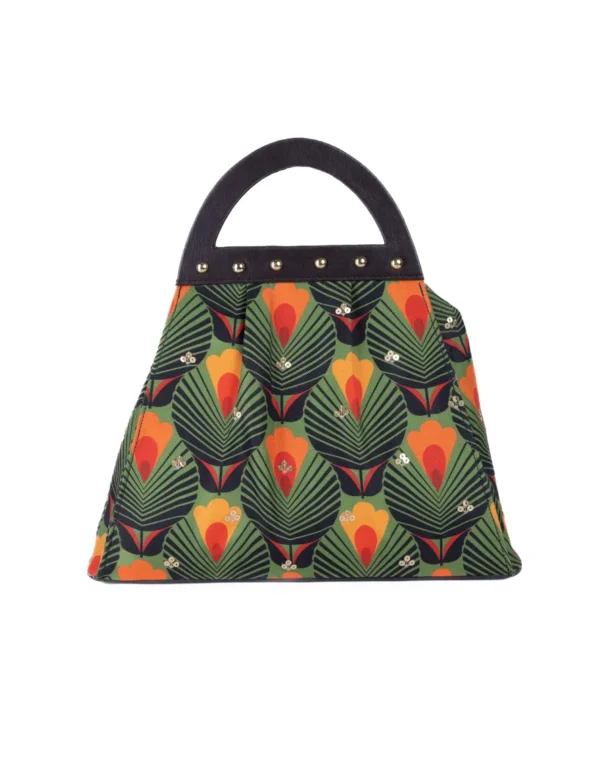 jjbl-24-063_bag_3_