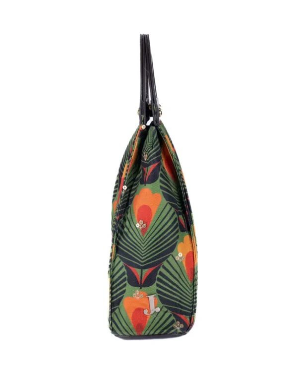 jjbl-24-063_bag_4_
