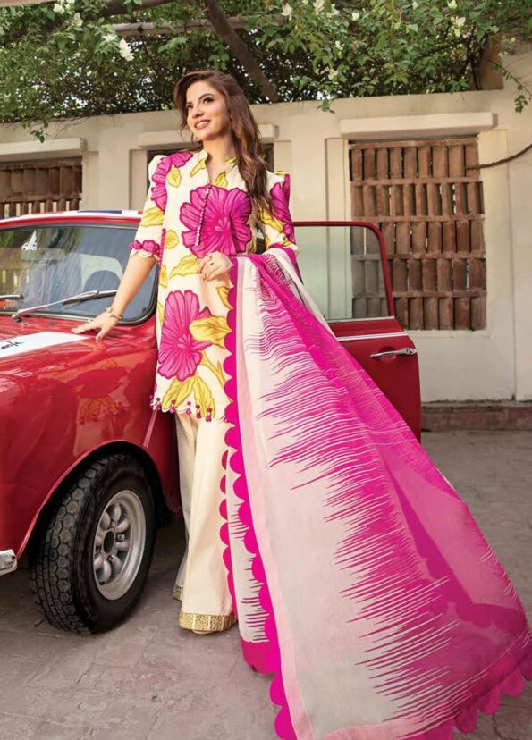 m-basic-by-maria-b-embroidered-lawn-suits-unstitched-3-piece-mb25ee-d-02-b-summer-collection_1