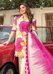m-basic-by-maria-b-embroidered-lawn-suits-unstitched-3-piece-mb25ee-d-02-b-summer-collection_1