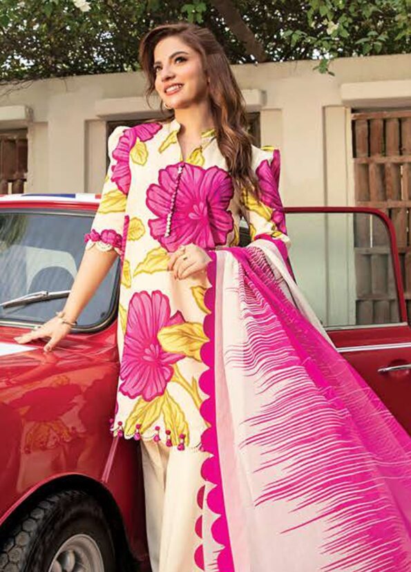 m-basic-by-maria-b-embroidered-lawn-suits-unstitched-3-piece-mb25ee-d-02-b-summer-collection_2