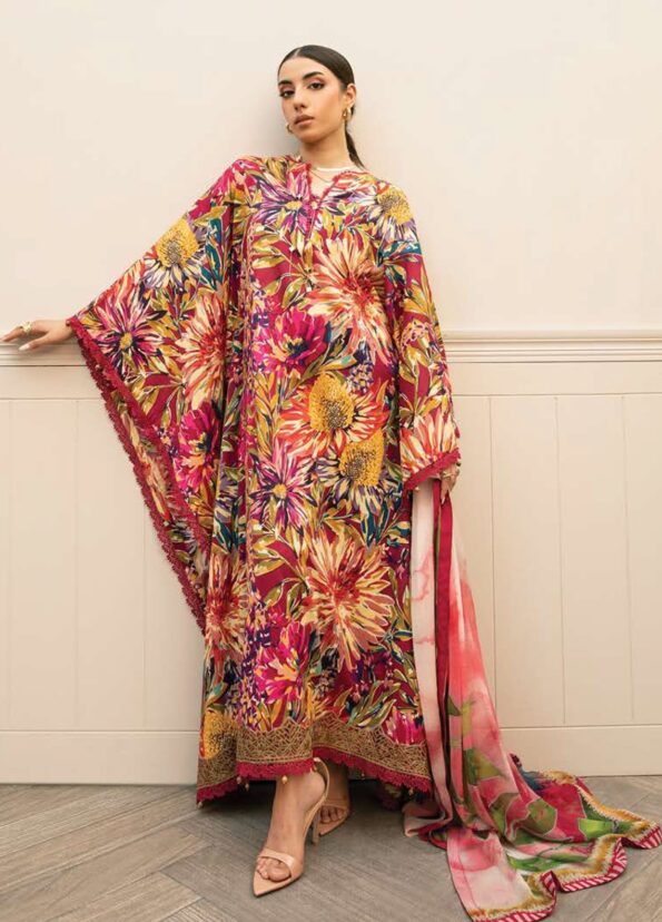 m-basic-by-maria-b-embroidered-lawn-suits-unstitched-3-piece-mb25ee-d-03-b-summer-collection_1