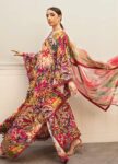 m-basic-by-maria-b-embroidered-lawn-suits-unstitched-3-piece-mb25ee-d-03-b-summer-collection_1
