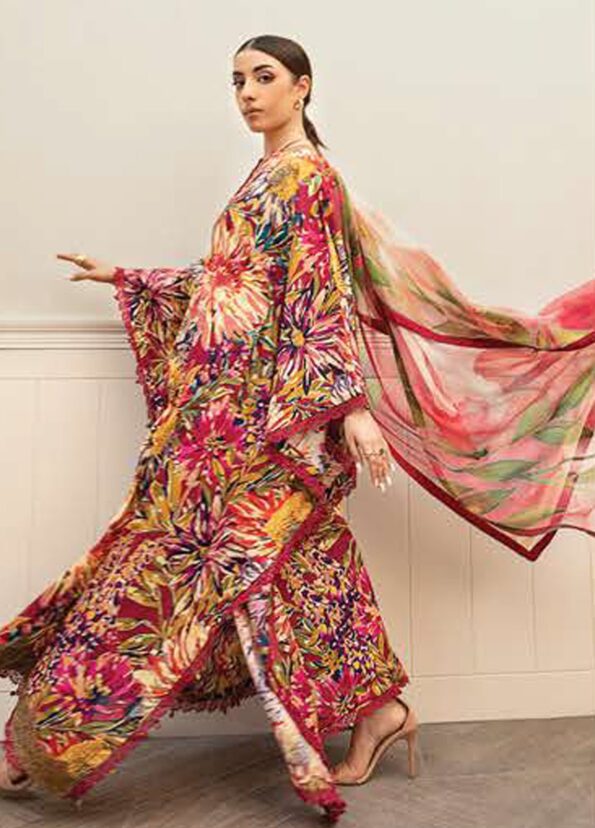 m-basic-by-maria-b-embroidered-lawn-suits-unstitched-3-piece-mb25ee-d-03-b-summer-collection_2