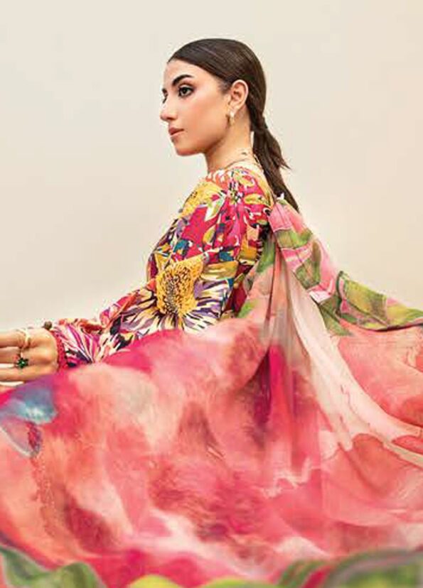 m-basic-by-maria-b-embroidered-lawn-suits-unstitched-3-piece-mb25ee-d-03-b-summer-collection_3