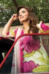 m-basic-by-maria-b-embroidered-lawn-suits-unstitched-3-piece-mb25ee-d-02-b-summer-collection_1
