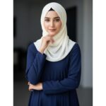 unnamed (22)