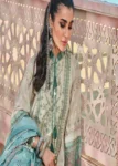 7bfe98adc32cad5b7cd3b3a072ba130e