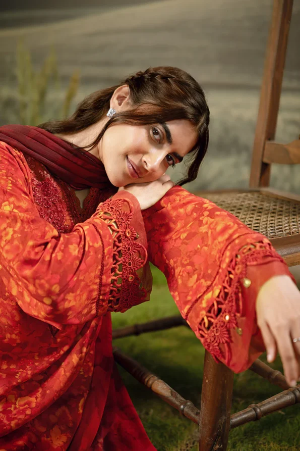 2_b5eb3a8f-e7fe-41a3-9cbe-2b78e0381fef_2400x2400