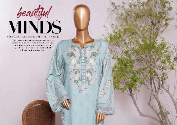 Bin saeed exclusive co ords collection vol 2.._2