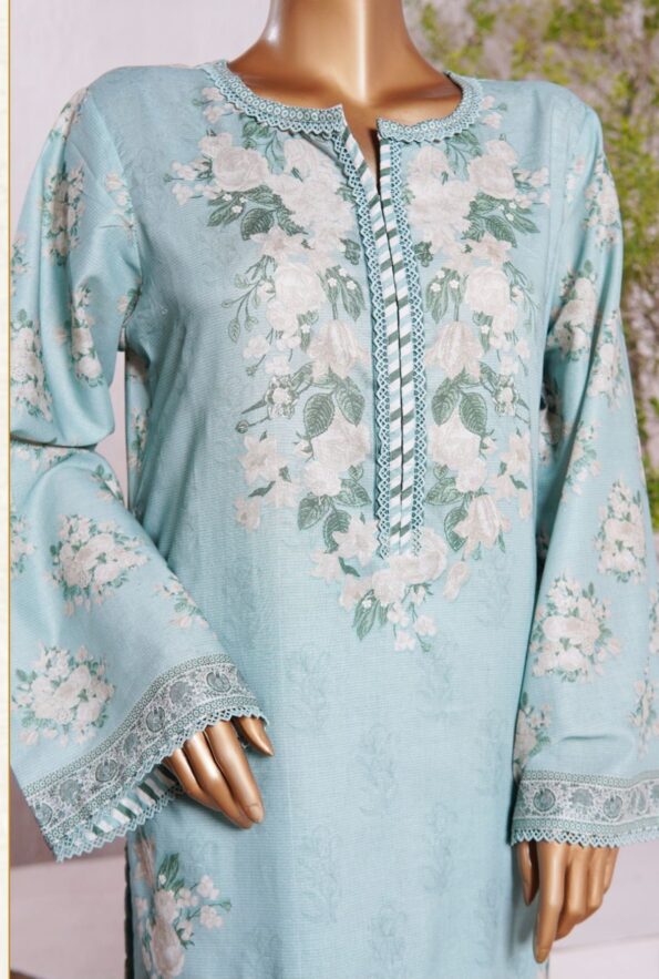 Bin saeed exclusive co ords collection vol 2.._3