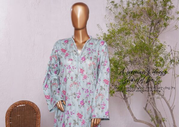 Bin saeed exclusive co ords collection vol 2.._8