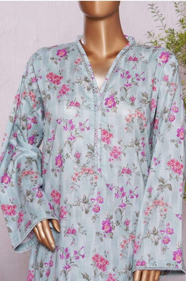 Bin saeed exclusive co ords collection vol 2.._9