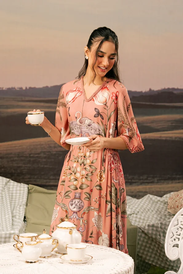 Front_0b16c692-9cce-490a-a289-f07adbc1e8ab_2400x2400