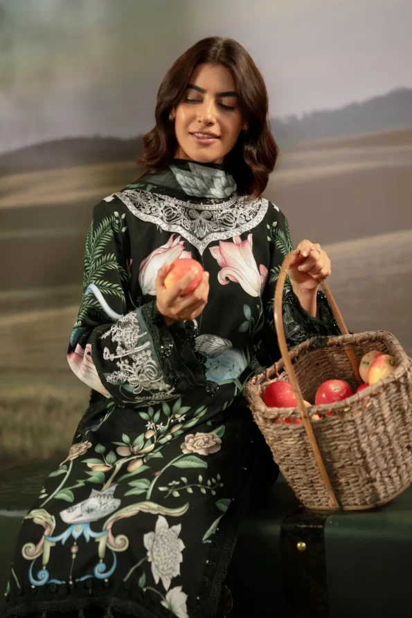 Front_a45b4dc2-7bb7-40f9-b529-63ab27491c11_2400x2400